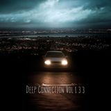 Dj Ksky - Deep Connection Vol133