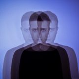 Alfredo Di Santo - April '14 podcast