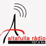 10-01-15 Set de Dj´s 107.4 Fm Dj Fabio Ometto - Altafulla Radio