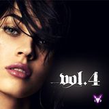 dj Guille V House vol IV