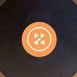 RENE & BACUS ~ Pablo Bolivar Dub Techno MIXES (10TH JAN 2013)