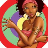 Soulful House Session Jun/10/2014
