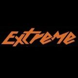 PHI-PHI & DANNY HOWELLS @ Extreme On Mondays (Affligem) Tape 4.mp