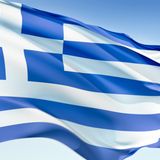 International Politics: Greece