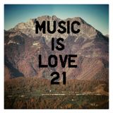 Music Is Love 21