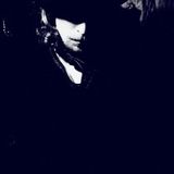 Danni Davisco DJ Mix Tribute to Sascha Funke
