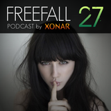 Freefall vol.27