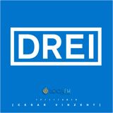 DREI 002 - Cesar Vinzent (17.11.2015)