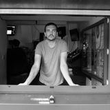 Perc - 11th November 2014