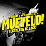 MUEVELO FM #1
