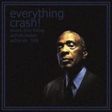 Everything Crash April 2013