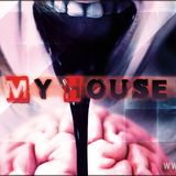 Suck My House Mind 005