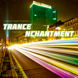 Trance Nchantment (Vol 1)