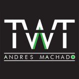 OceanDeep Guest Mix For Trance World Tunes Episode 53 (9.1.2013)