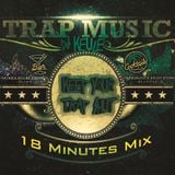 DJ Keule - Get Your Trap Shut (18 Minutes Trap-Music Mix)