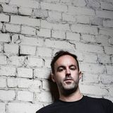 Transistions podcast 442-352 by Tom Budden