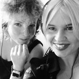 Tiny Choons with KT & Zonja - 14 / 4 / 14