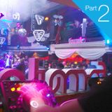 Classic Uplifting House '04-'07 - Pt2 - Mark Bunn