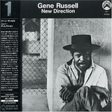 World of Jazz 168