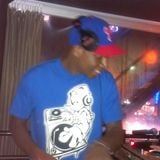 Qool DJ Marv Live at Emskee & Easy Moe Bee's vinyl only RECORDnition Part with M.C. the Mighty G-Man