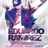Eduardo Rmz Session - Episode 006 (Pacos Ranch Puerto Vallarta)