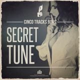 #05 CINCO TRACKS BOAS - Secret Tune