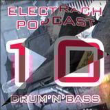 Electrach Podcast 10