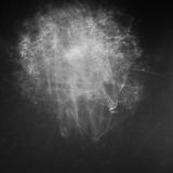 Maps and Diagrams - Cosmic Fragments