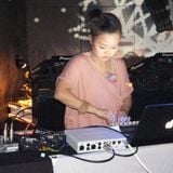 jealousguy Live Set@Mo' Fun VOL.15