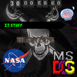 IT Stuff - 140115