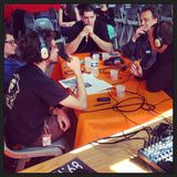 Radio Couac #8