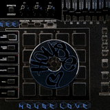 HouseLove