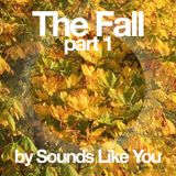 The Fall part 1