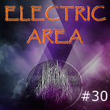 Electric Area #30