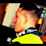 AE SPRING CLUB MIX 2011 mixed by DJ BO