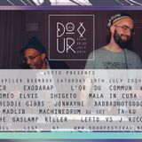 Show#583 (Grems in session | New bits from Martyn | GUTS | Quirke | Lone | TARAVAL...