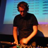 Crossing Borderlines - Config - 01/08/2015