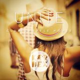 Unite