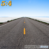 Mix Tape #27 : Drone