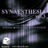 SYNAESTHESIA VOL.3