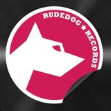 R*U*D*E Guest Mix Defcon