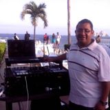 Rico Danzon