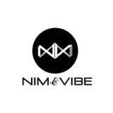 Soul of Sound Episode 004 - Trance - ( Mixed by Nim & Vibe)