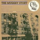 MUGGSY/HENRY STREET GROOVES/DISCO JAMMS - JOHNNY "D" DE MAIRO MIX