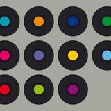 dj Robee essential mix (mixed 2011, august)