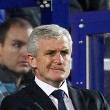 TEAMtalk Podcast: Kean saga over, Hughes heat, 2 Oct 2012