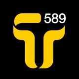 Transitions with John Digweed and John Debo