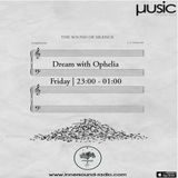 flying words part A @innersound-radio.com