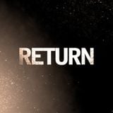 DJ Mindmonic - Here Come The Drums - The Return