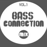 Blackleg - Bass Connect Mix.1